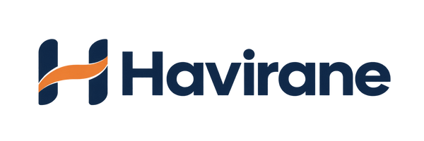 Halsorulva
